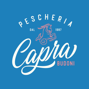 Pescheria Capra